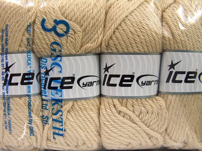 Atlas Superbulky Cafe Latte fnt2-59735
