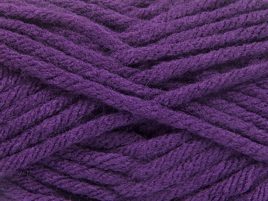 Atlas Superbulky Purple fnt2-59738