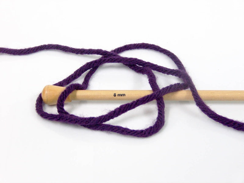 Atlas Superbulky Purple fnt2-59738