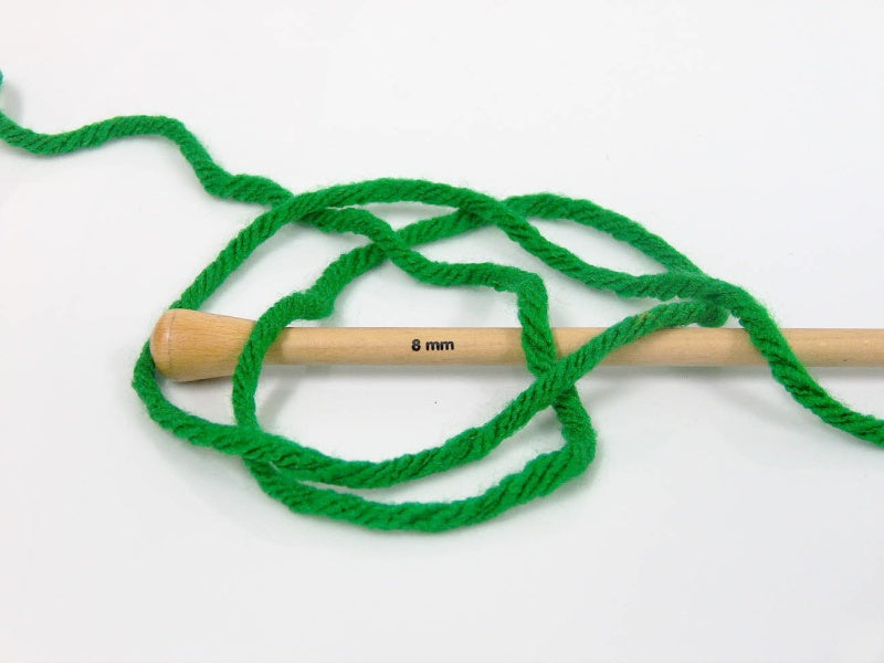Atlas Superbulky Green fnt2-59739