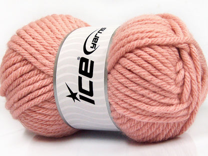 Atlas Superbulky Rose Pink fnt2-59743