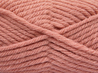 Atlas Superbulky Rose Pink fnt2-59743