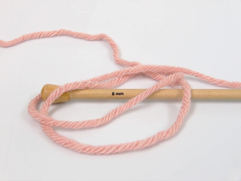 Atlas Superbulky Rose Pink fnt2-59743