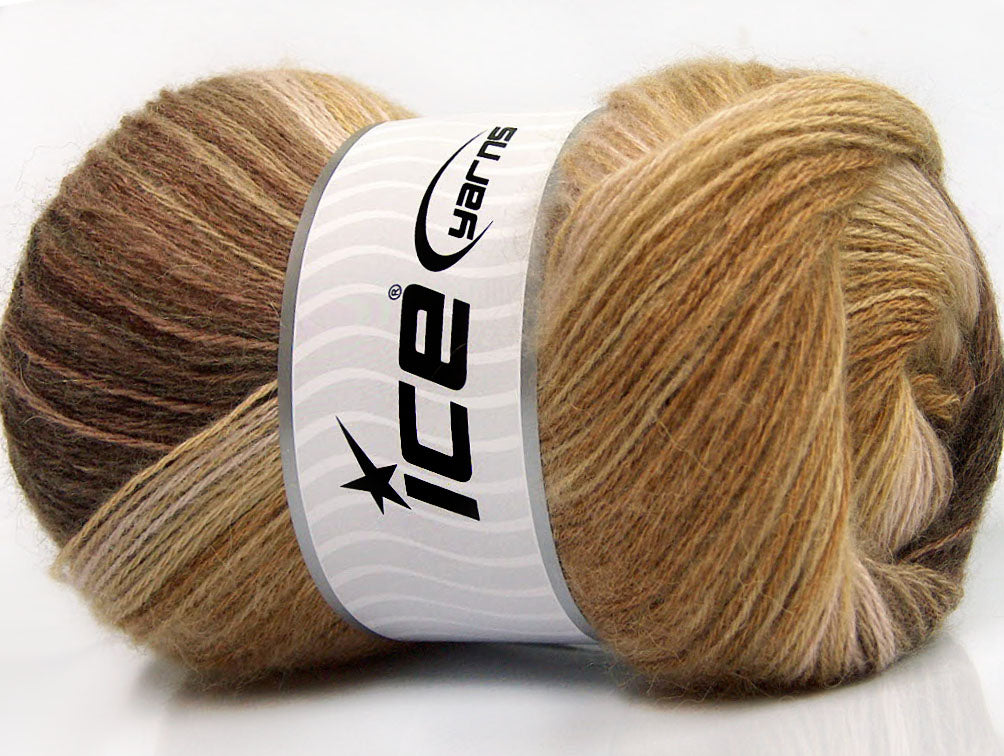 Camel Brown Shades Knitting Yarn Fast Shipping Ice Yarns Camel Brown Shades Knitting Yarn Fast Shipping Ice Yarns