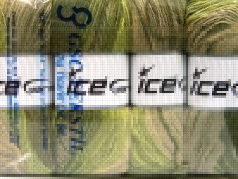 Angora Batik Green Shades, Khaki, Camel Sku:fnt2-59756