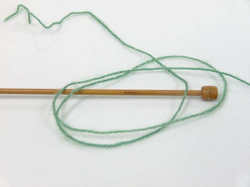 Angora Batik Turquoise, Green Shades Sku:fnt2-59757