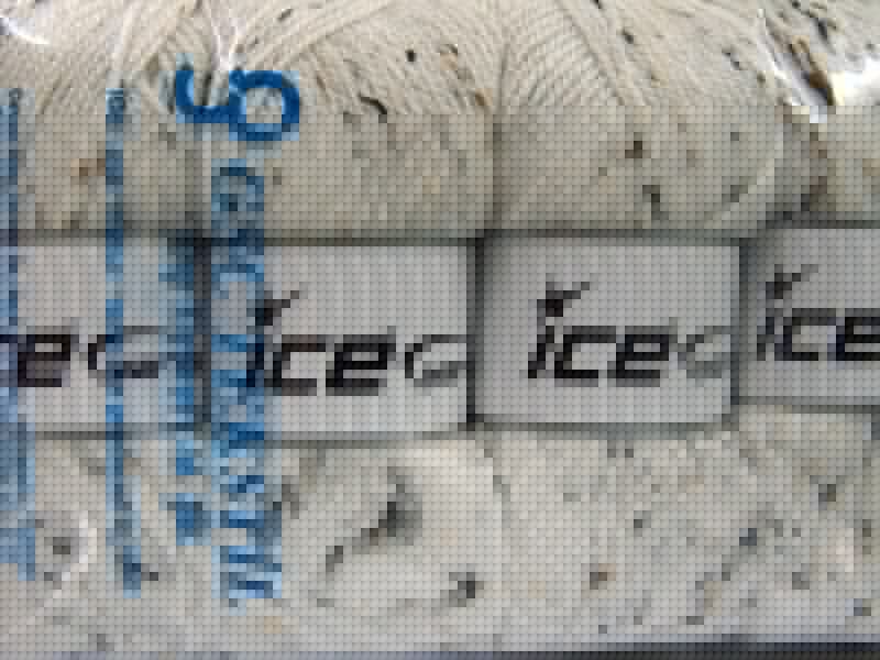 Favorite Tweed White, Brown Shades Sku:fnt2-59758