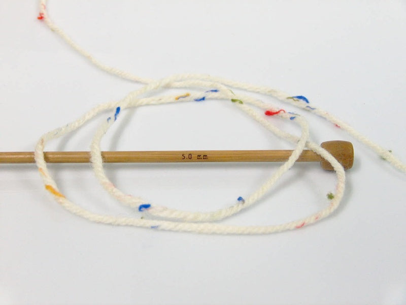 Favorite Tweed Cream, Rainbow Sku:fnt2-59759