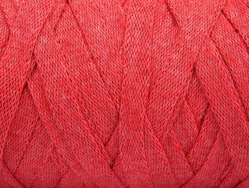 Jumbo Cotton Ribbon