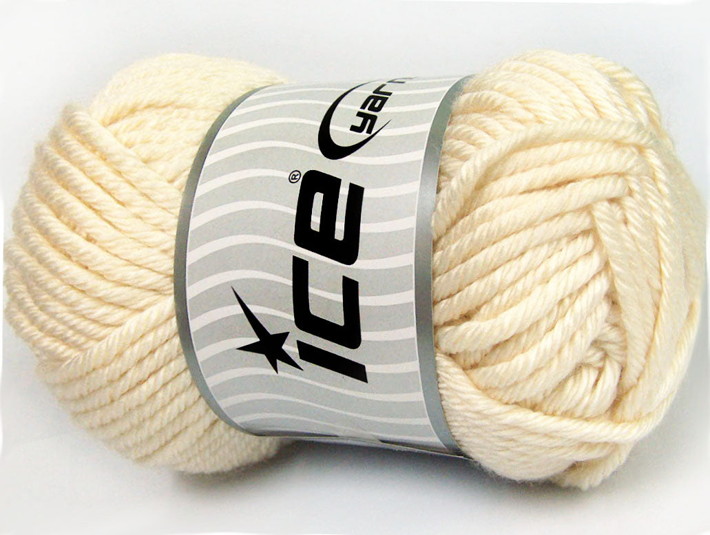 Atlas Jumbo Cream fnt2-60214