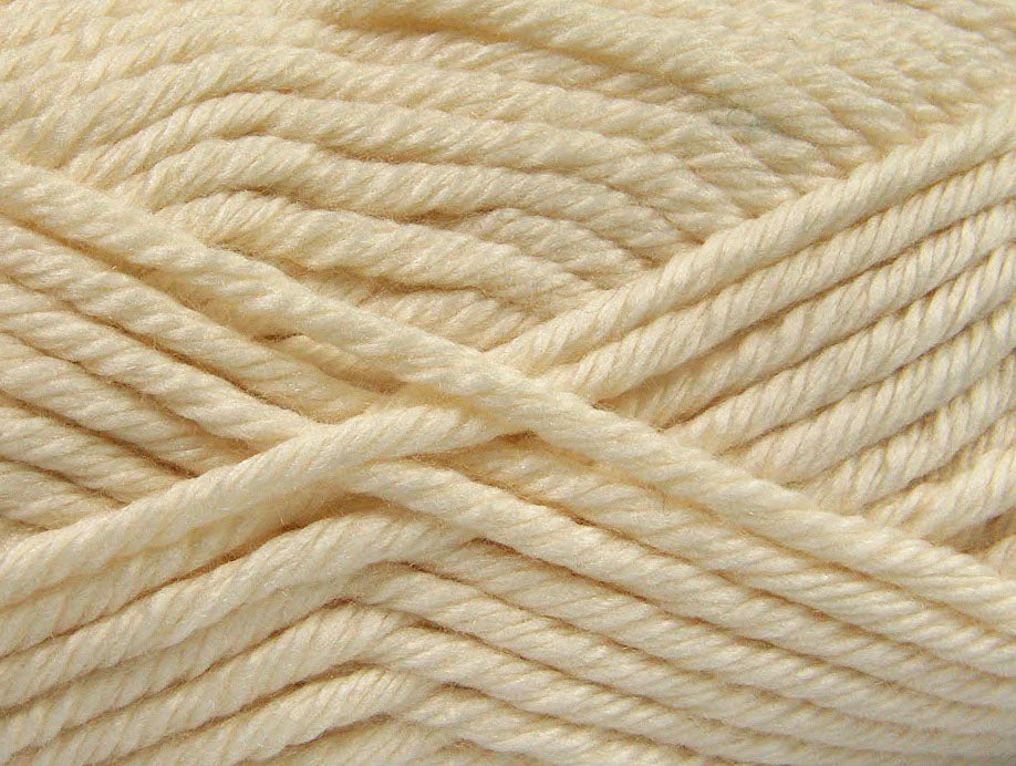 Atlas Jumbo Cream fnt2-60214