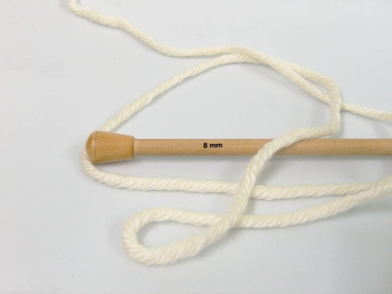 Atlas Jumbo Cream fnt2-60214