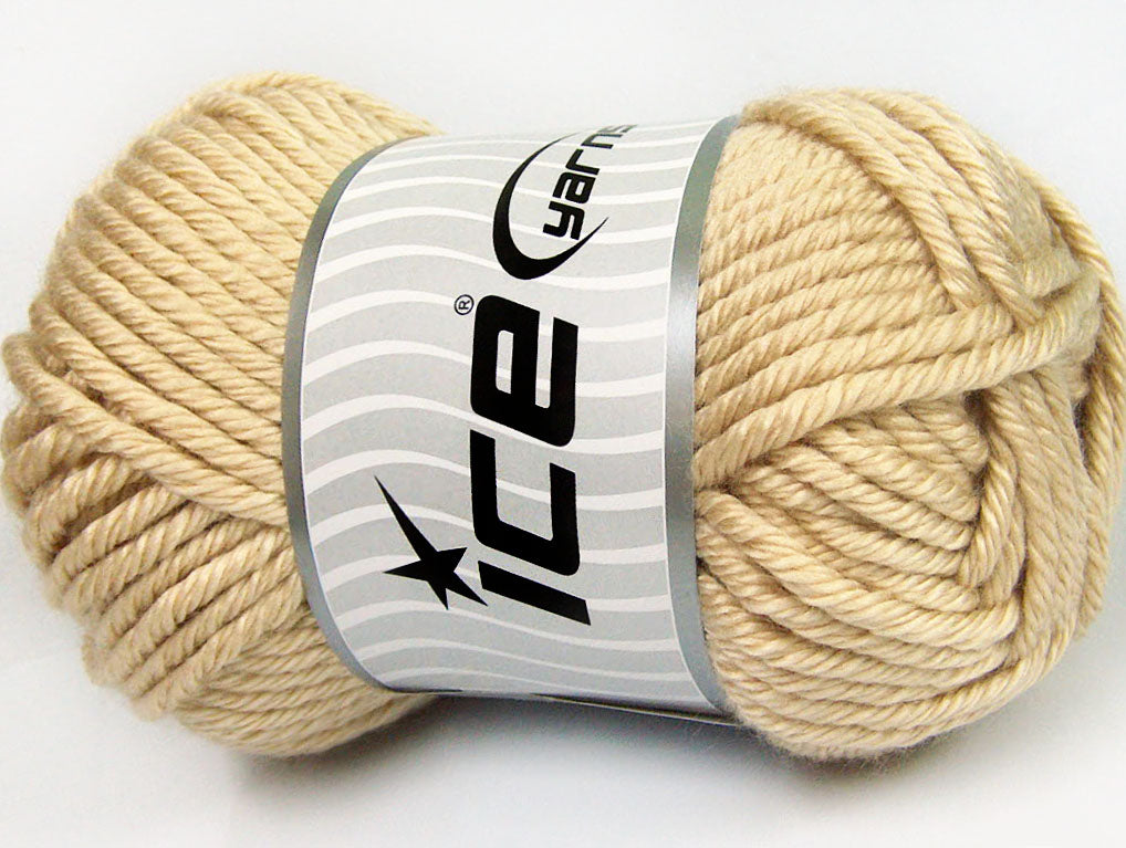 Atlas Jumbo Beige fnt2-60215