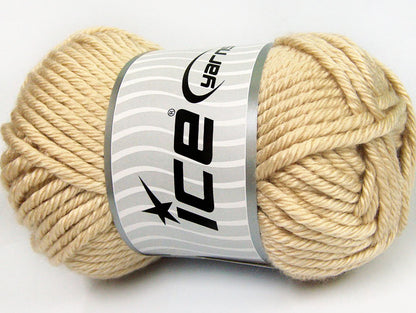 Atlas Jumbo Beige fnt2-60215