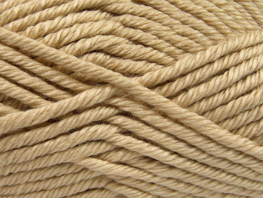 Atlas Jumbo Beige fnt2-60215