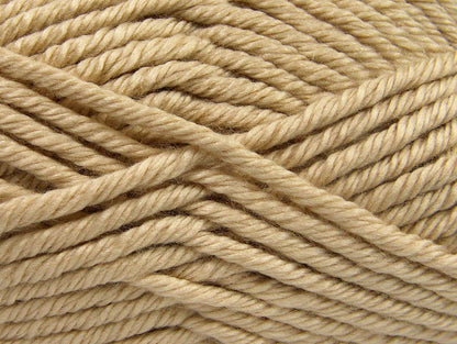 Atlas Jumbo Beige fnt2-60215