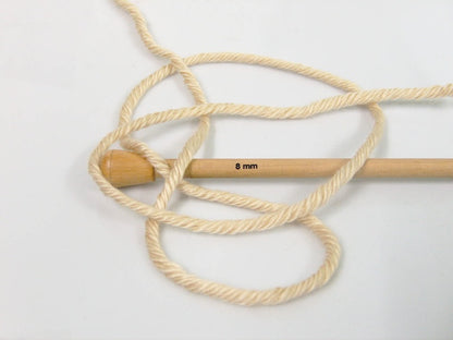 Atlas Jumbo Beige fnt2-60215
