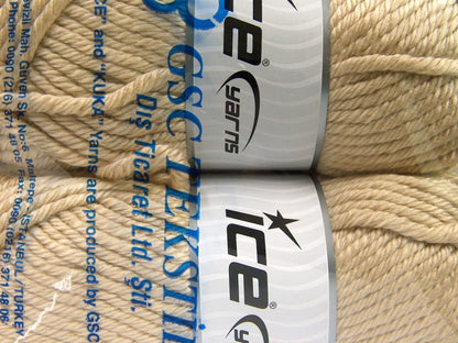 Atlas Jumbo Beige fnt2-60215