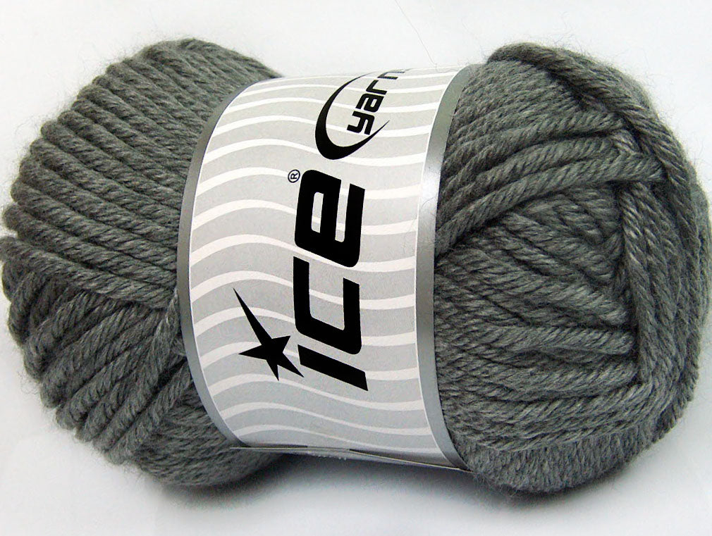 Atlas Jumbo Grey fnt2-60216