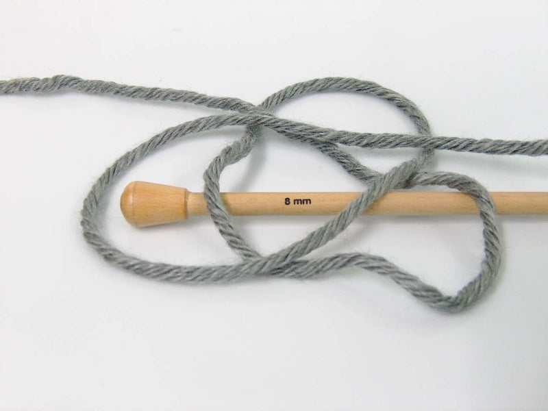 Atlas Jumbo Grey fnt2-60216