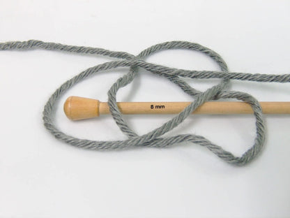 Atlas Jumbo Grey fnt2-60216