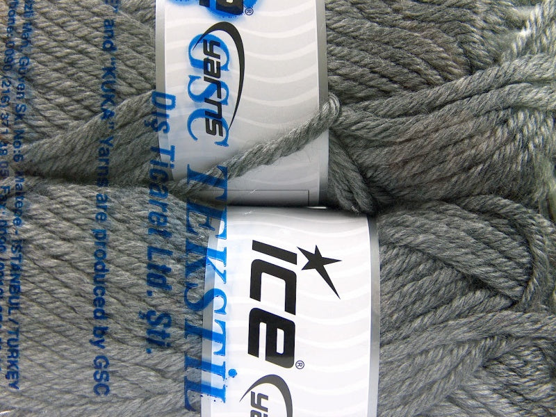 Atlas Jumbo Grey fnt2-60216