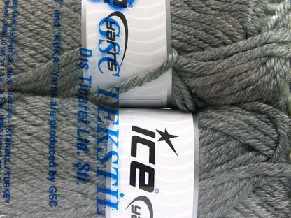 Atlas Jumbo Grey fnt2-60216