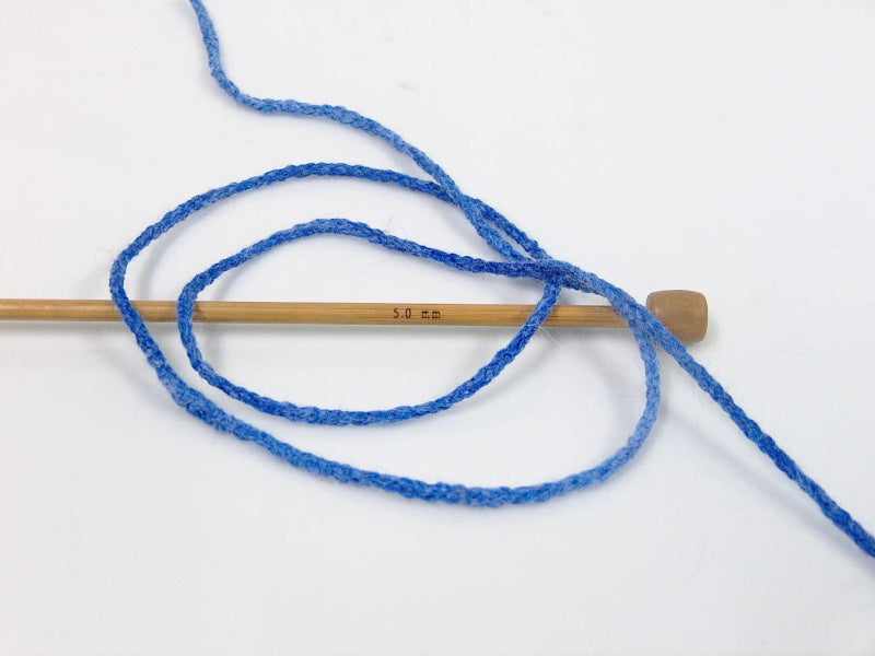 Monaco Blue Shades, Yellow, White Sku:fnt2-60363