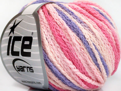 Monaco Pink Shades, Lilac Sku:fnt2-60367