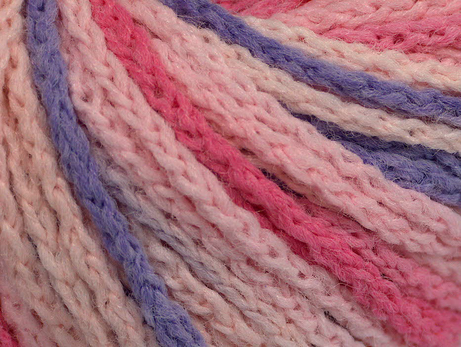 Monaco Pink Shades, Lilac Sku:fnt2-60367