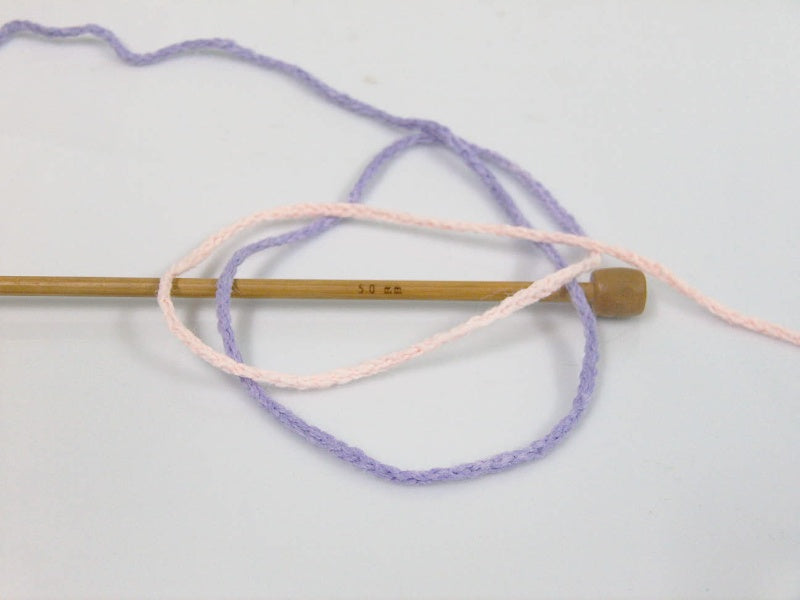 Monaco Pink Shades, Lilac Sku:fnt2-60367