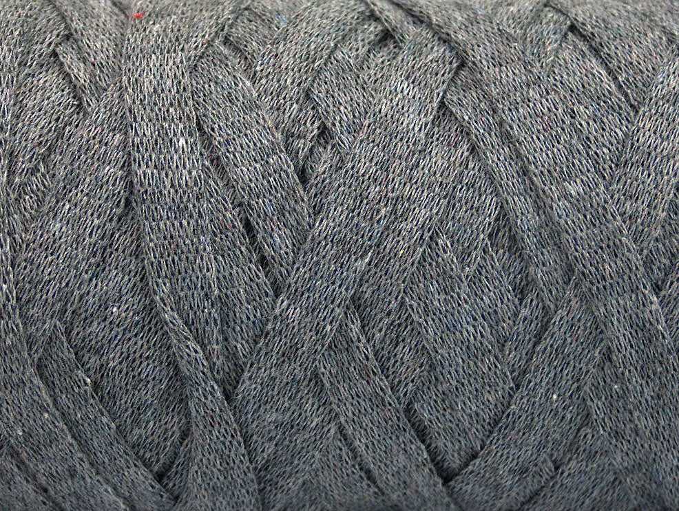 Jumbo Cotton Ribbon