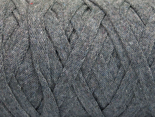 Jumbo Cotton Ribbon