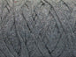 Jumbo Cotton Ribbon