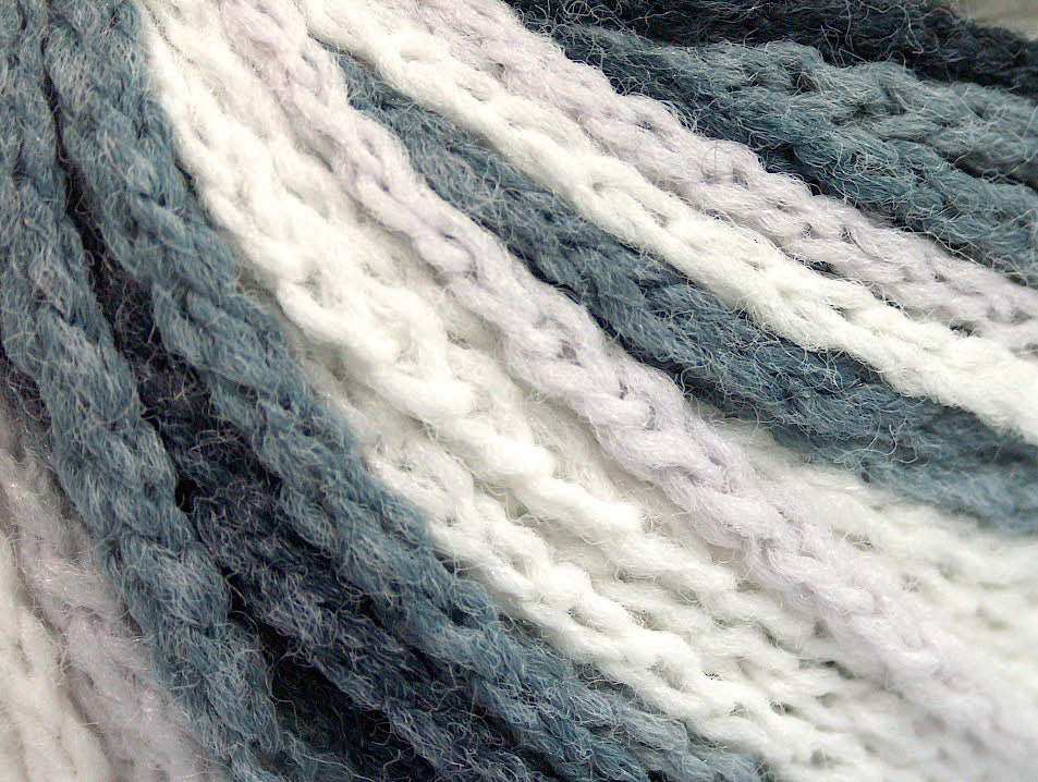 Monaco Black, Grey, White Sku:fnt2-60440