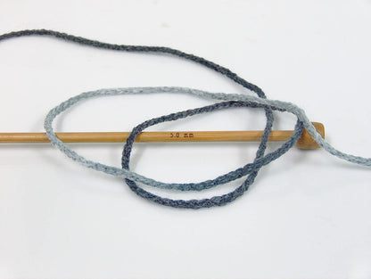 Monaco Black, Grey, White Sku:fnt2-60440