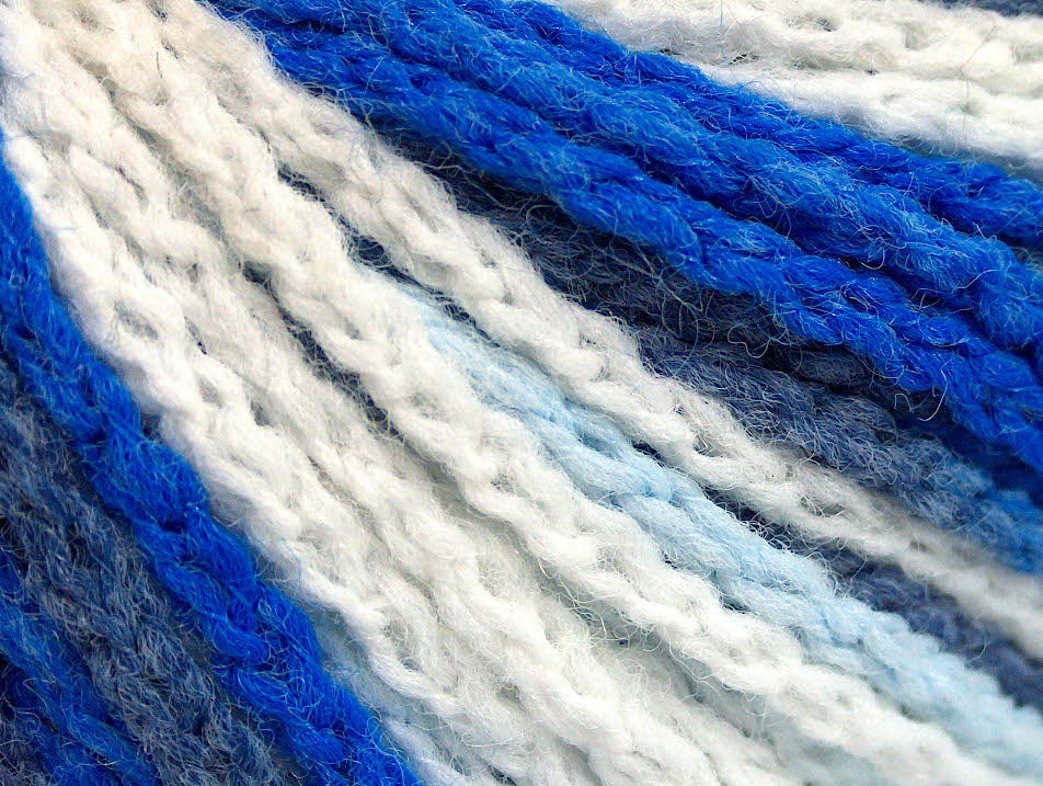 Monaco Navy, Blue Shades, White Sku:fnt2-60442