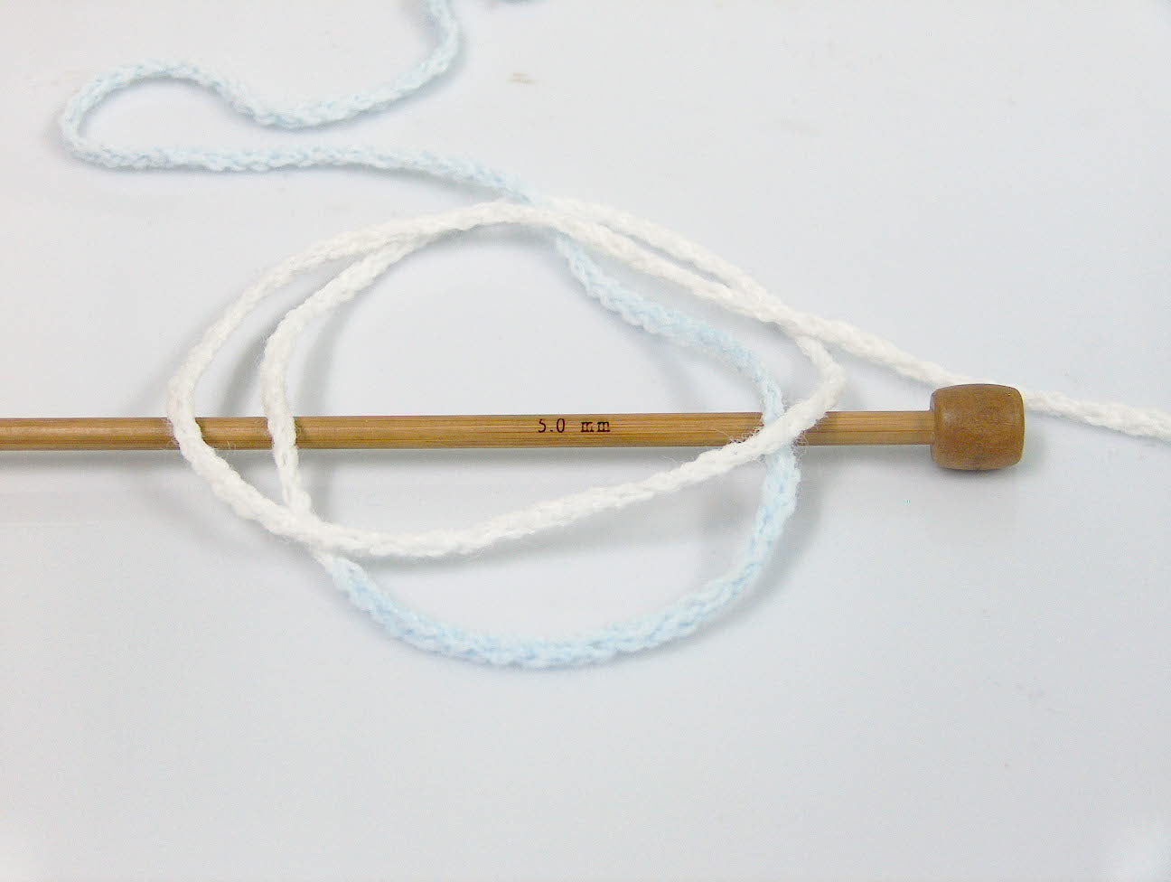 Monaco Navy, Blue Shades, White Sku:fnt2-60442