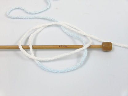 Monaco Navy, Blue Shades, White Sku:fnt2-60442