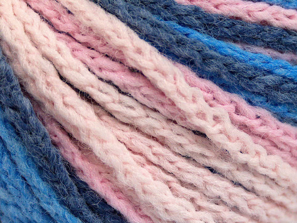 Monaco Blue Shades, Pink Shades Sku:fnt2-60443