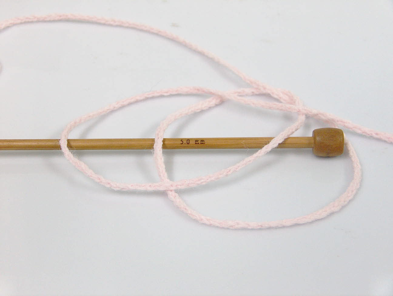 Monaco Blue Shades, Pink Shades Sku:fnt2-60443