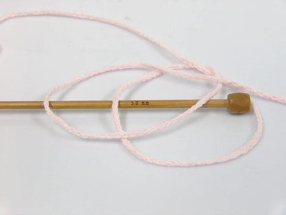 Monaco Blue Shades, Pink Shades Sku:fnt2-60443