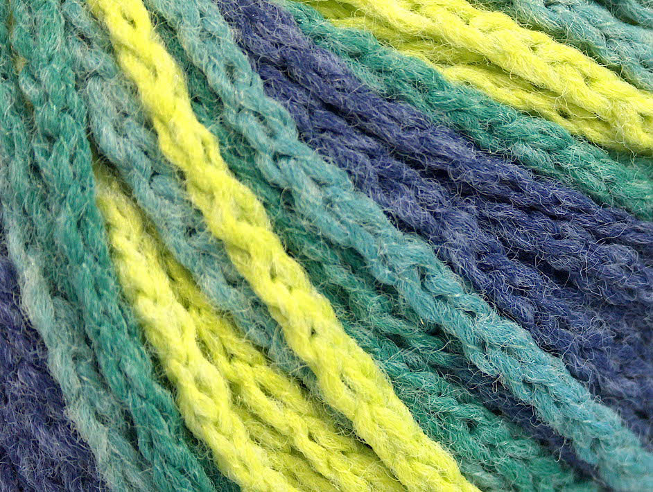 Monaco Green Shades, Jeans Blue Sku:fnt2-60444