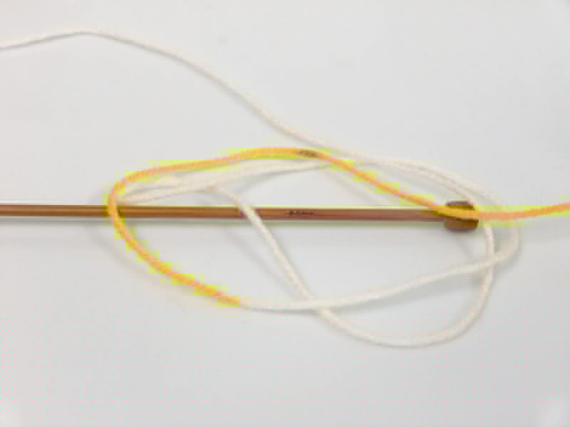 GumBall Orange, Gold, White, Yellow, Brown, Camel Sku:fnt2-60879