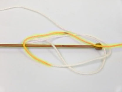 GumBall Orange, Gold, White, Yellow, Brown, Camel Sku:fnt2-60879
