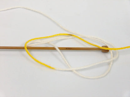 GumBall Orange, Gold, White, Yellow, Brown, Camel Sku:fnt2-60879
