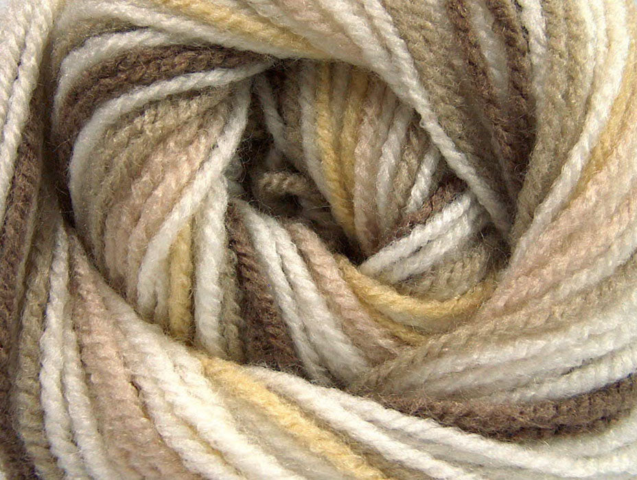 GumBall Brown Shades, Camel, White Sku:fnt2-60883