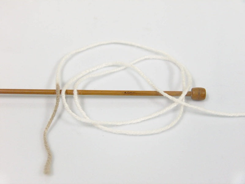 GumBall Brown Shades, Camel, White Sku:fnt2-60883