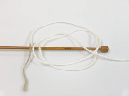 GumBall Brown Shades, Camel, White Sku:fnt2-60883