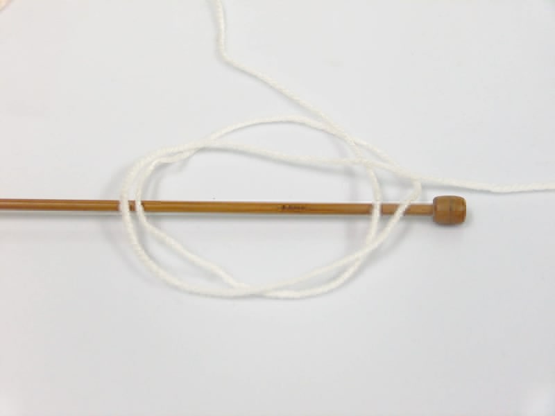 GumBall White, Pink Shades, Brown Shades Sku:fnt2-60884